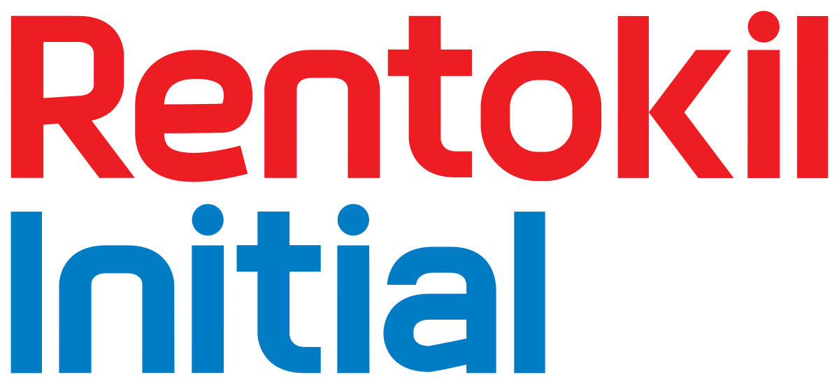 1200px-Rentokil_Initial_201x_logo.svg